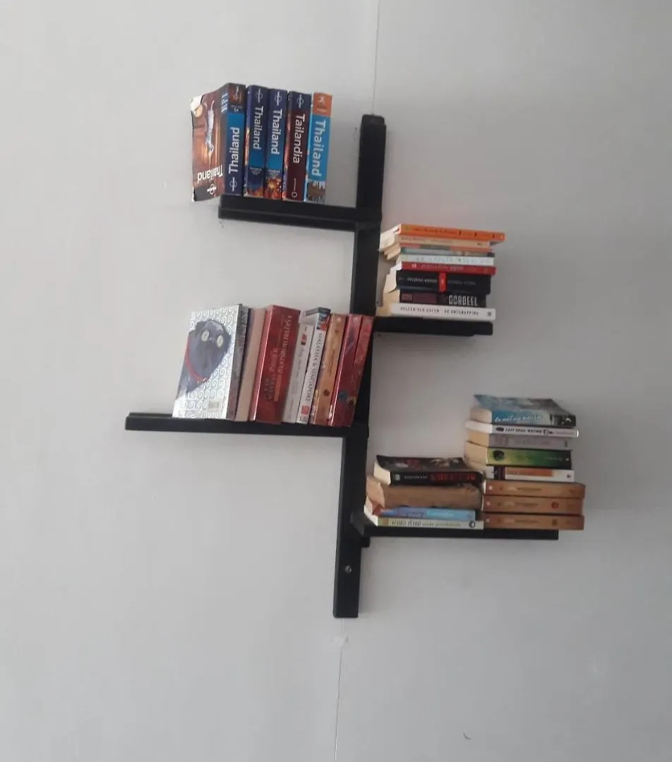 Best Stay Hostel At Lanta Ko Lanta