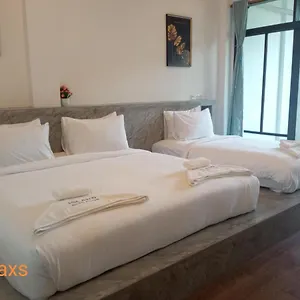 https://island-dive-club.tophotelskohtao.com