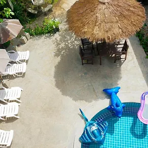 https://baan-suthawan-resort-khao-lak.khao-lakhotels.com