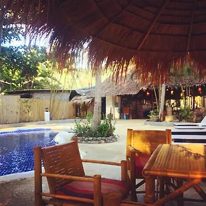 Hotell Papillon