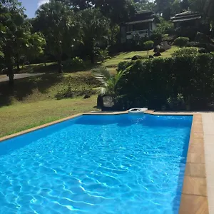 Khaolak Hillside 2*, Khao Lak Thailand